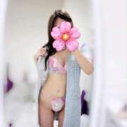 ヒメ日記 2026/03/30 00:10 投稿 うづき luxury spa 風雅