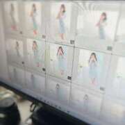 ヒメ日記 2026/03/31 19:01 投稿 うづき luxury spa 風雅