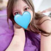 ヒメ日記 2026/04/01 12:15 投稿 うづき luxury spa 風雅