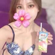 ヒメ日記 2026/04/06 00:30 投稿 うづき luxury spa 風雅