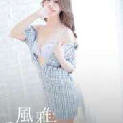 ヒメ日記 2026/04/10 10:15 投稿 うづき luxury spa 風雅