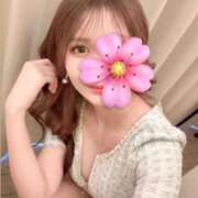 ヒメ日記 2026/04/10 19:36 投稿 うづき luxury spa 風雅