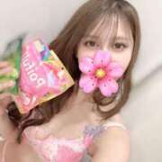 ヒメ日記 2026/04/11 07:45 投稿 うづき luxury spa 風雅