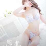 ヒメ日記 2026/04/12 18:15 投稿 うづき luxury spa 風雅