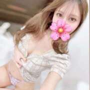 ヒメ日記 2026/04/13 08:15 投稿 うづき luxury spa 風雅