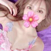 ヒメ日記 2026/04/17 08:02 投稿 うづき luxury spa 風雅