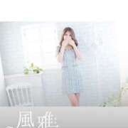 ヒメ日記 2026/04/24 12:45 投稿 うづき luxury spa 風雅