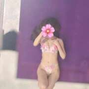 ヒメ日記 2026/05/04 12:16 投稿 うづき luxury spa 風雅