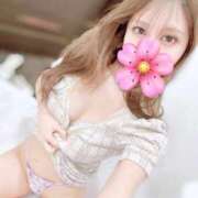 ヒメ日記 2026/05/08 08:30 投稿 うづき luxury spa 風雅