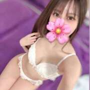 ヒメ日記 2026/05/13 12:32 投稿 うづき luxury spa 風雅