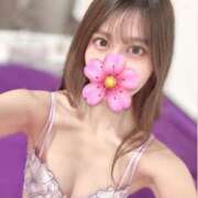 うづき 嬉しいです💖 luxury spa 風雅