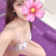 ヒメ日記 2026/05/29 15:30 投稿 うづき luxury spa 風雅