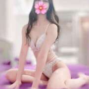 ヒメ日記 2026/06/11 15:45 投稿 うづき luxury spa 風雅