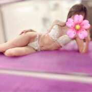 ヒメ日記 2026/07/26 15:26 投稿 うづき luxury spa 風雅
