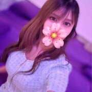 ヒメ日記 2026/08/02 16:01 投稿 うづき luxury spa 風雅