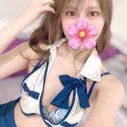 ヒメ日記 2026/08/12 12:09 投稿 うづき luxury spa 風雅