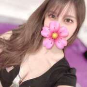 ヒメ日記 2026/09/05 17:01 投稿 うづき luxury spa 風雅