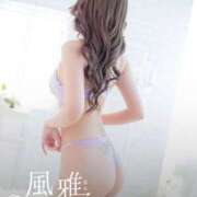 ヒメ日記 2026/10/03 11:01 投稿 うづき luxury spa 風雅