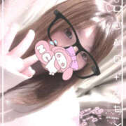 ヒメ日記 2026/03/24 11:59 投稿 ゆゆ 迷宮の人妻　熊谷・行田発