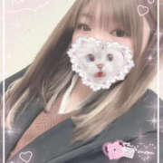 ヒメ日記 2026/03/24 16:59 投稿 ゆゆ 迷宮の人妻　熊谷・行田発