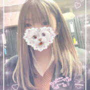 ゆゆ 予 約 案 内 𝄞𓄹໋ׅ𓈒ׁ 迷宮の人妻 古河・久喜発