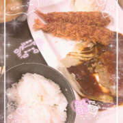 ヒメ日記 2026/03/24 17:13 投稿 ゆゆ 迷宮の人妻 古河・久喜発