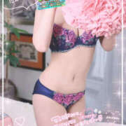 ヒメ日記 2026/03/24 18:19 投稿 ゆゆ 迷宮の人妻 古河・久喜発