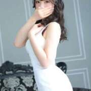 ヒメ日記 2026/03/31 20:02 投稿 ゆりか Evolution 2nd