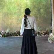 ヒメ日記 2026/04/04 08:42 投稿 ゆりか Evolution 2nd