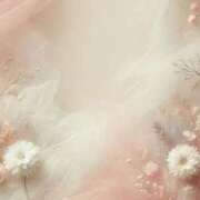 ヒメ日記 2026/04/08 14:42 投稿 ゆりか Evolution 2nd