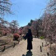 ヒメ日記 2026/04/10 14:20 投稿 ゆりか Evolution 2nd