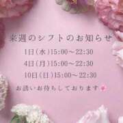 ヒメ日記 2026/04/29 12:24 投稿 ゆりか Evolution 2nd