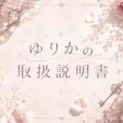 ゆりか ゆりかの取扱説明書ᝰ✍🏻 Evolution 2nd