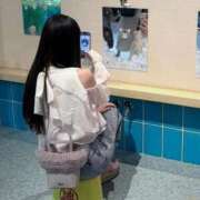 ヒメ日記 2026/09/17 06:32 投稿 ゆりか Evolution 2nd