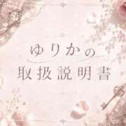 ヒメ日記 2026/09/29 07:52 投稿 ゆりか Evolution 2nd