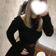 ここ 池袋からお邪魔します💜 かりんと赤坂