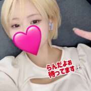 ヒメ日記 2026/06/24 17:35 投稿 らん それいけ！ヤリスギ学園～舐めたくてグループ横浜校～