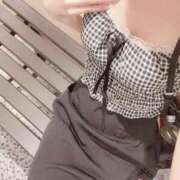 ヒメ日記 2026/07/31 12:24 投稿 らん それいけ！ヤリスギ学園～舐めたくてグループ横浜校～