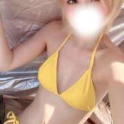 ヒメ日記 2026/08/18 17:04 投稿 らん それいけ！ヤリスギ学園～舐めたくてグループ横浜校～