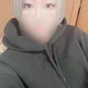 ヒメ日記 2026/10/07 15:44 投稿 らん それいけ！ヤリスギ学園～舐めたくてグループ横浜校～