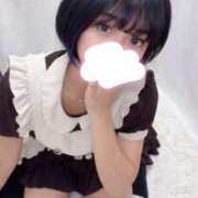 ヒメ日記 2026/04/09 01:52 投稿 みれい 千葉メイドリーム（ユメオト）