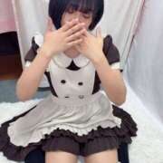 ヒメ日記 2026/04/10 01:09 投稿 みれい 千葉メイドリーム（ユメオト）