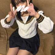 ヒメ日記 2026/05/04 08:01 投稿 みれい 千葉メイドリーム（ユメオト）