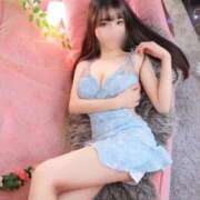 ヒメ日記 2026/04/10 08:30 投稿 まお JAPAN CLUB BUNNY LOUNGE