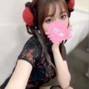 ヒメ日記 2026/04/14 12:42 投稿 まお JAPAN CLUB BUNNY LOUNGE