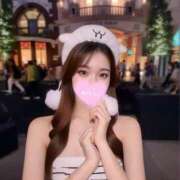 ヒメ日記 2026/04/15 06:01 投稿 まお JAPAN CLUB BUNNY LOUNGE