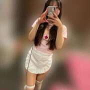 ヒメ日記 2026/04/16 23:03 投稿 まお JAPAN CLUB BUNNY LOUNGE