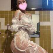 ヒメ日記 2026/04/17 12:45 投稿 まお JAPAN CLUB BUNNY LOUNGE