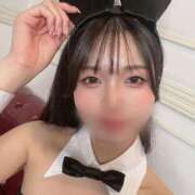 まお 最終日❣️ JAPAN CLUB BUNNY LOUNGE