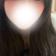 ヒメ日記 2026/03/24 11:30 投稿 きらり【FG系列】 フィーリングin厚木【FG系列】